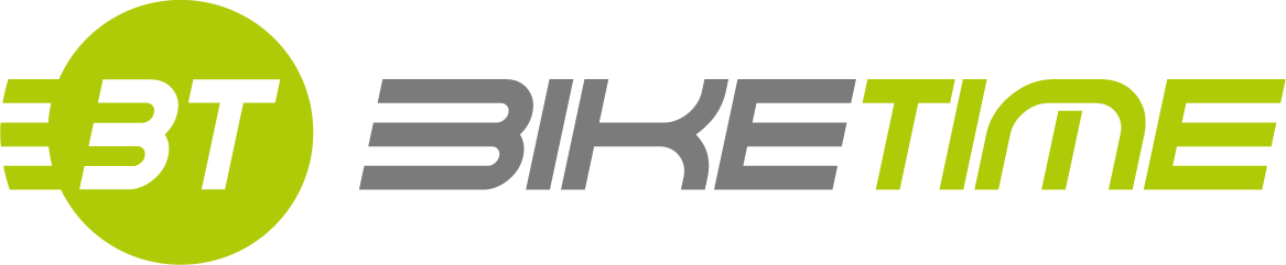 BikeTime